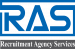 RAS