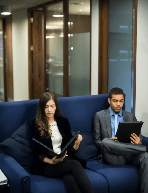 Recruitment Agency Services Main Image RAS 5 Recruitment Agency Services Main Image RAS 5